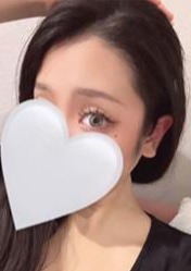 Nia&Gina （ニアアンドジーナ）新横浜ルーム あず