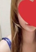 Nia&Gina （ニアアンドジーナ）新横浜ルーム あみ