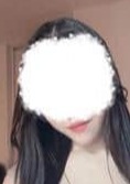 Nia&Gina （ニアアンドジーナ）新横浜ルーム えり