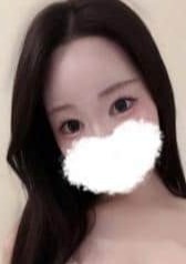 Nia&Gina （ニアアンドジーナ）新横浜ルーム えり