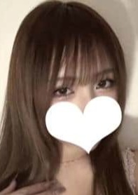 Nia&Gina （ニアアンドジーナ）新横浜ルーム かりな