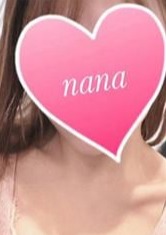 Nia&Gina （ニアアンドジーナ）新横浜ルーム なな