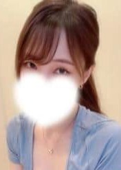 Nia&Gina （ニアアンドジーナ） かすみ