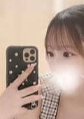 Nia&Gina （ニアアンドジーナ） なほ
