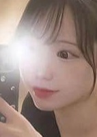 Nia&Gina （ニアアンドジーナ） なほ