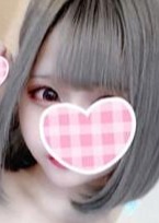 Nia&Gina （ニアアンドジーナ） はのん