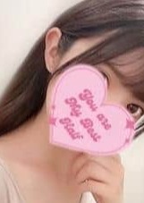 Nia&Gina （ニアアンドジーナ）新横浜ルーム みらい