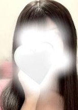 Nia&Gina （ニアアンドジーナ）新横浜ルーム もね