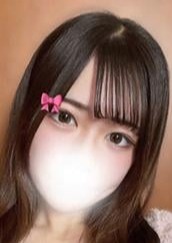 Nia&Gina （ニアアンドジーナ）新横浜ルーム りり