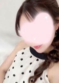 Nia&Gina （ニアアンドジーナ）新横浜ルーム れい
