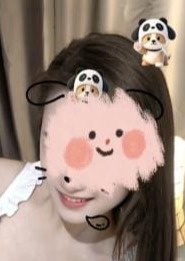 激アツのコイ りさちゃん