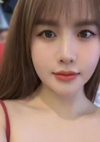 十人十色 せりな