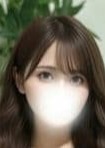 X 泉さり