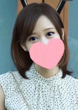 ホールインワン まり