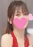 Plenty 橋本ルーム 佐々木なみ