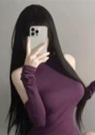 バラの物語 ゆさ