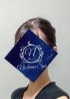 The RITZ SPA Nocturne すず
