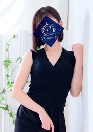 Nocturne Spa〜ノクターンスパ〜 すず