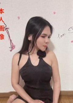初恋（はつこい） ちひろ