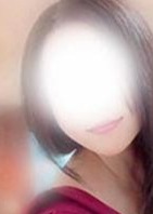 隠れ家 難波ルーム 伊吹