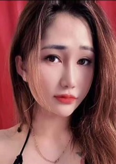 小魔女 ミオちゃん