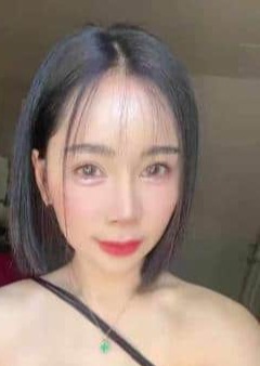 秘密の彼女 新人：みみちゃん💖本人保証
