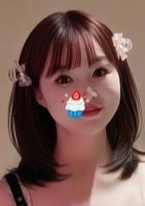 新越谷極楽園 さや