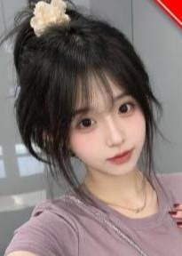 ラブラブ ももかちゃん