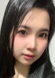 小悪魔 めめ