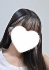 静岡メンズエステ bloom（ブルーム） かえ