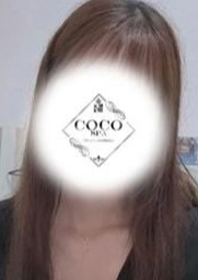 COCO SPA あや