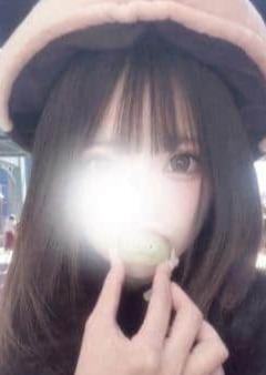 Pinky ring 白銀ひかる