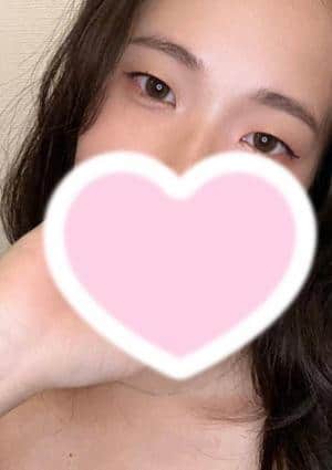 神のエステ 北千住 花村ことね