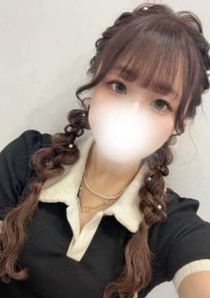 ぽてち 天川　みあ