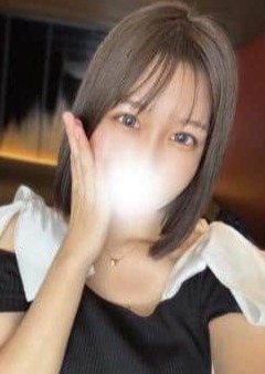 所沢オーディション しほ