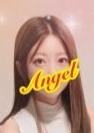 Angel ゆい