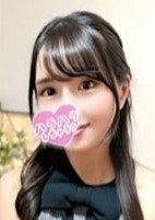ハラスパ～ど級癒しのハラハラパラダイス～ くれあ