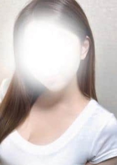 アリー高円寺 浅香えま