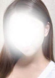 アリー高円寺 浅香えま