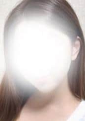 アリー吉祥寺 浅香えま