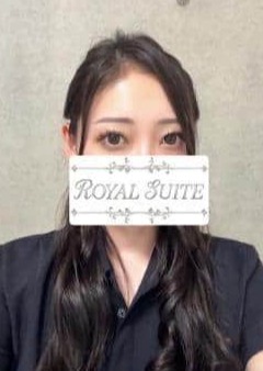ROYAL SUITE みらい