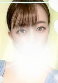 AQUA ROUGE 佐々木すず(新人)