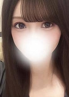 AROMA PEACH ゆら