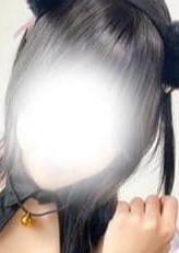 AROMAGENE りあ