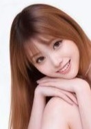 天使の手（てんしのて） あやちゃん