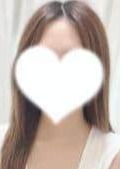 姫路・西明石 ITADAKI SPA（頂スパ） れみ