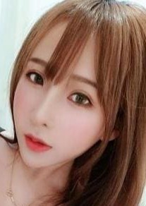 憩いの間 ここ
