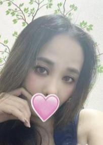 恋タイム ルルちゃん