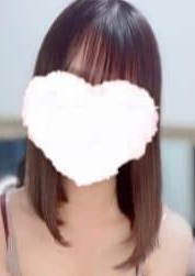 TORIHADA SPA（トリハダスパ）金山ルーム 霧島　ゆきな