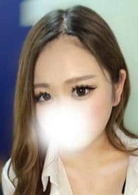 天界presents OLの本音 ひめか